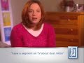 CleanRest Informational Video CleanRest Informational Video