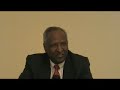 The Republican Brothers - Ahmed Dali (lecture 3 part 1 of 14 The Republican Brothers - Ahmed Dali (lecture 3 part 1 of 14