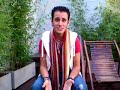 fernandohsm-mensaje-de-fher-en-su-cumple.html
