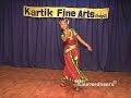 Kuchipudi  - Kuchipudi  DVD 12      2