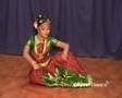 Kuchipudi  - Kuchipudi  DVD 12      2