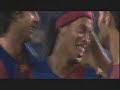 ronaldinho-dance.html