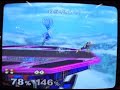 MI2 SSBM - LosFin - Jiano vs Drephen Rd1
