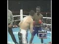 Whitaker vs. Chavez - Part Two Whitaker vs. Chavez - Part Two