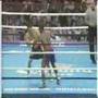 Whitaker vs. Chavez - Part Two