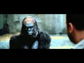 O Zelador Animal | Trailer Dublado