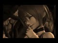 Kingdom Hearts - Satellite