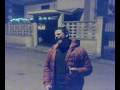 videos de michele sughetto in versione tiziano ferro