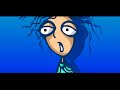 Lost in space, webtoon part 3