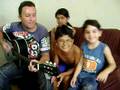 videos de O QUINTETO