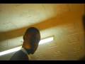 videos de TIME-desktop.m4v