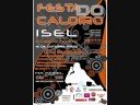Festa do Caloiro @ ISEL by AEISEL