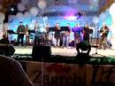 ohio band nastup u zagrebu 3