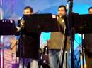 ohio band nastup u zagrebu 3