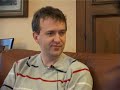 Freegan: i rifiuti sono oro - lab.iulm.it
