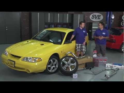 how to adjust j&m camber plates