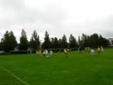 GIF-Bollstanäs