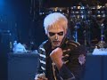 mama live
