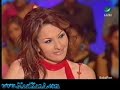 adnane debdi-wael kfoury adnane debdi-wael kfoury