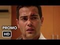Dallas 2.10 (Preview)
