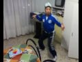 \"svalutation\" adriano celentano