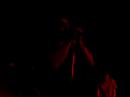 Haujobb Live in San Diego