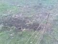 Pas op STROOM op je kont.wmv Pas op STROOM op je kont.wmv