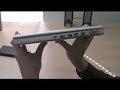 Apple MacBook Pro 2.4GHz Review Part 1