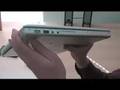 Apple-MacBook-Pro-2-