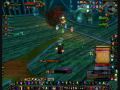 icecrown citadel gunship battle vs necropolis world of warcraft