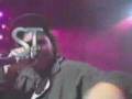 videos de YouTube - St. Ides Malt Liquor Commercial - Ice Cube.flv