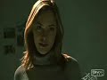 clip from episode 7