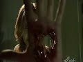 clip from episode 7