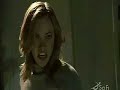 clip from episode 7