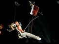 1-10 model - patient in chair - vert to hor 6fps