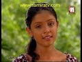 Adaraneeya purnima 217 Part 2