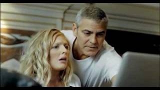 Видео: Реклама со Џорџ Клуни направи вистинска револуција