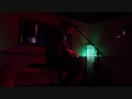 Open Mic nite (5) @ S.R.O nightclub in Sudbury, Ont