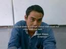 Political Science Studentsand Law QuotationsAdamson UniversityAdU AdU AdUAdamson UniversityAdamson UniversityAdamson University