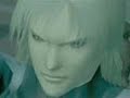 Metal Gear Solid Metal Gear Solid