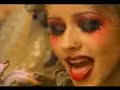 Christina Aguilera,Pink,Mia und Lil Kim.3gp Christina Aguilera,Pink,Mia und Lil Kim.3gp