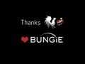 Bungie Time-Lapse Turkey Takedown