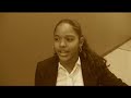Divorce by Maritza