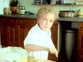 Little Gordon - part 1