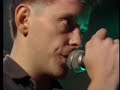 NEW ORDER - Everything\