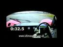 Ultima GTR In Car Video Ultima GTR In Car Video