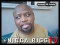 Nicca Rigg TV 8- MS Conference