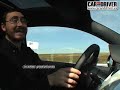Abarth 500 Vs Grande Punto
