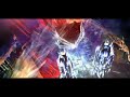 diablo-2-lod-destructions-end.html