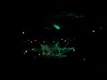 Andy c et dj Hype @ dour 2007